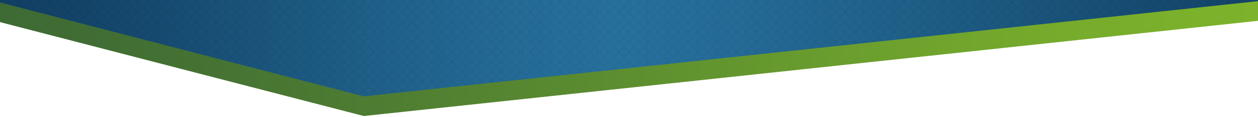 sss-background-blue-bottom