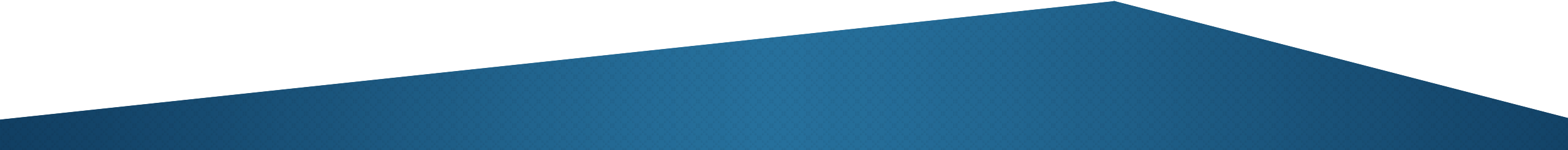 sss-background-blue-top