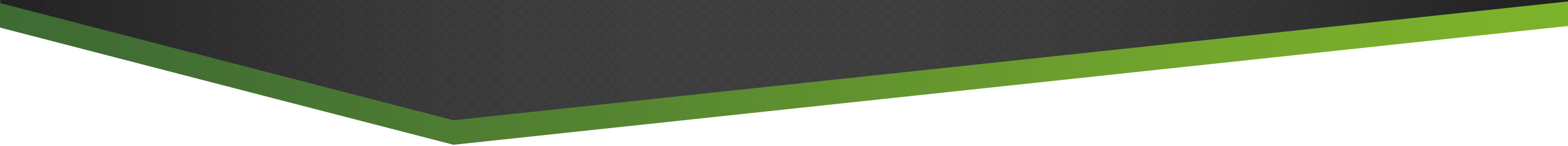 sss-background-charcoal-bottom-green