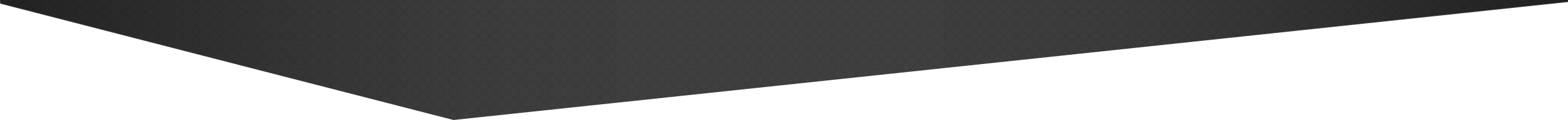 sss-background-charcoal-bottom