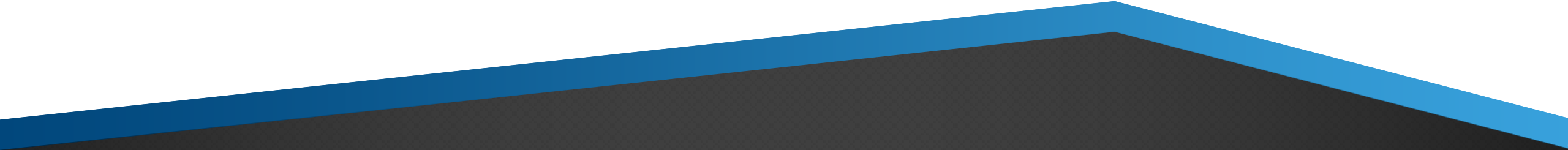 sss-background-charcoal-top